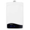 阿里斯顿（Ariston）燃气热水器 JSQ20-Wi8 天然气热水器 10L/min
