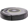 艾罗伯特 (iRobot) ROOMBA 630 全自动 家用 扫地机器人 吸尘器 (香港直邮)