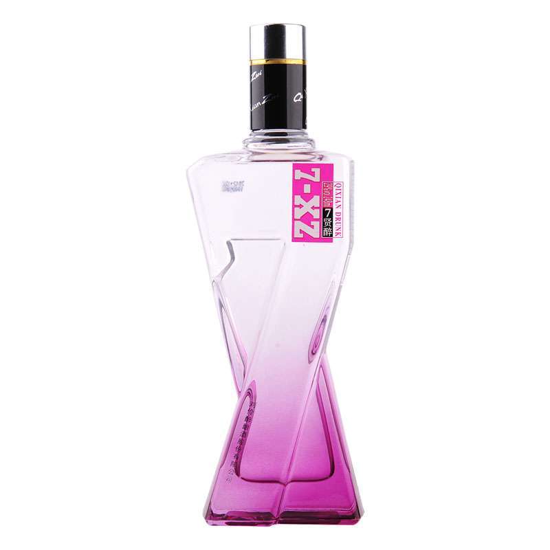 刘伶醉七贤醉29度248ml