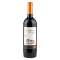 智利圣地酒园佳美娜干红葡萄酒
