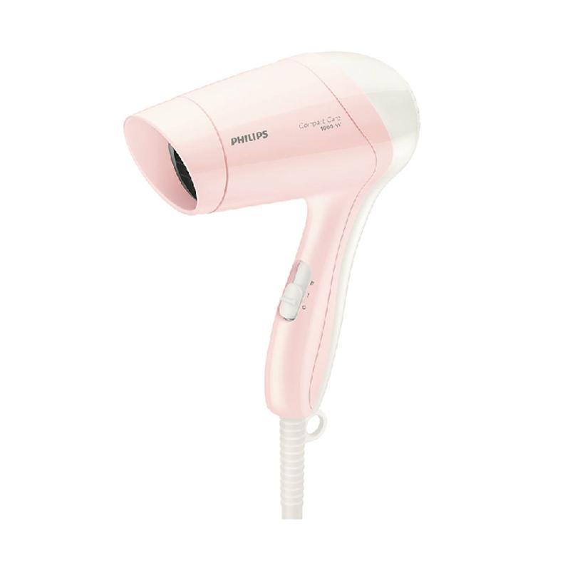飞利浦(Philips) 电吹风 HP8110/00 负离子