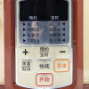 Supor/苏泊尔 DNZ40B6-260电炖锅全自动煲汤燕窝陶瓷砂锅炖盅4L