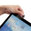 【免邮】闪迪(SanDisk)16GB手机sd卡TF卡CLASS 10存储卡MicroSD行车记录仪卡16g摄像头内存卡