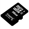 金士顿16G(CLASS4)存储卡/内存卡Micro SD（TF）