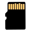金士顿32G(CLASS10)存储卡/内存卡Micro SD（TF）