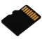 金士顿32G(CLASS10)存储卡/内存卡Micro SD（TF）