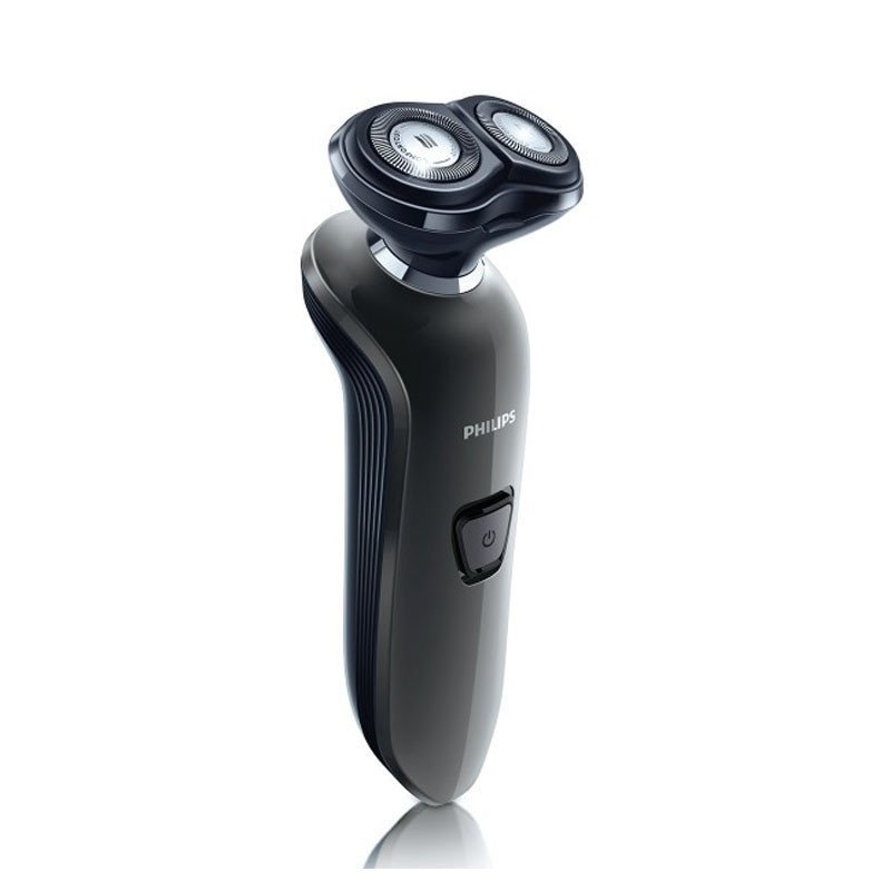 飞利浦(Philips) RQ311 电动剃须刀 充电式