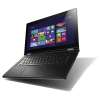 联想(Lenovo) YOGA13 13.3英寸 超极本(I5-3337U 4G 128G 共享系统内存 核显 Win8 银色)