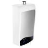 阿里斯顿（Ariston）燃气热水器 JSQ26-Ti8 防冻型 天然气热水器 13L/min