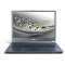 宏碁(ACER)笔记本M3-481G-53314G50Mass（NX.M7JCN.002）