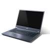 宏碁(ACER)笔记本M3-481G-53314G50Mass（NX.M7JCN.002）