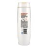 潘婷染烫修护洗发露洗发水400ml