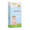 玲瑶婴儿草本金水120ML