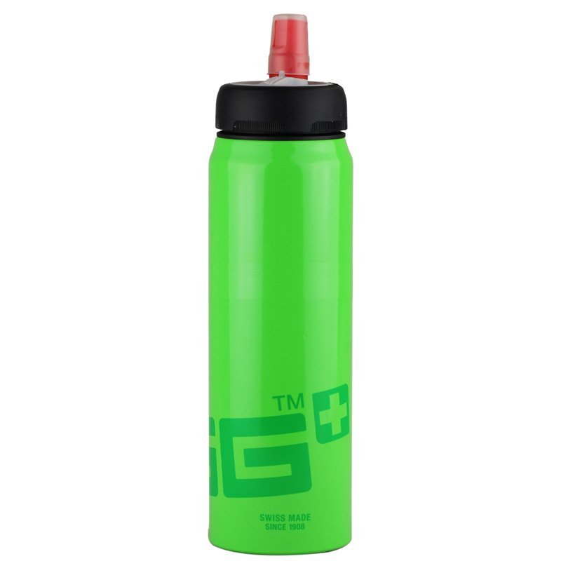 SIGG NAT GREEN 8390.20