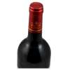 法国卡斯特（CASTEL）博隆高级干红葡萄酒 750ml.