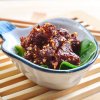 棒棒娃麻辣牛肉干166g