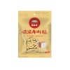棒棒娃喵派牛肉粒80g