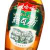 娃哈哈 格瓦斯麦芽汁发酵饮品330mL*15瓶 整箱