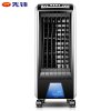 先锋(SINGFUN) DG1219 机械版冷风扇 单冷空调扇/对标型号DG093