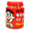 旺仔牛奶糖(牛乳原味)518g