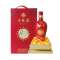 五粮液60周年国庆珍藏纪念酒750ml55度