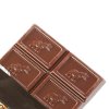 克特多金象COTEDOR黑巧克力--排装100g