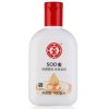 大宝SOD蜜100ml+大宝SOD滋润霜50g