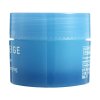 Laneige 兰芝夜间修护睡眠面膜 面膜 15ml