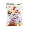 金鸽多味葵瓜子160g