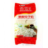 香雪筋爽饺子粉1kg