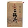 牛栏山 二锅头 珍品十五 45度 400ml*6瓶 清香型白酒 整箱装