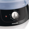 飞利浦(Philips) 电蒸锅HD9120