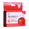 金盾婴宝天然植物精油防蚊 驱蚊贴