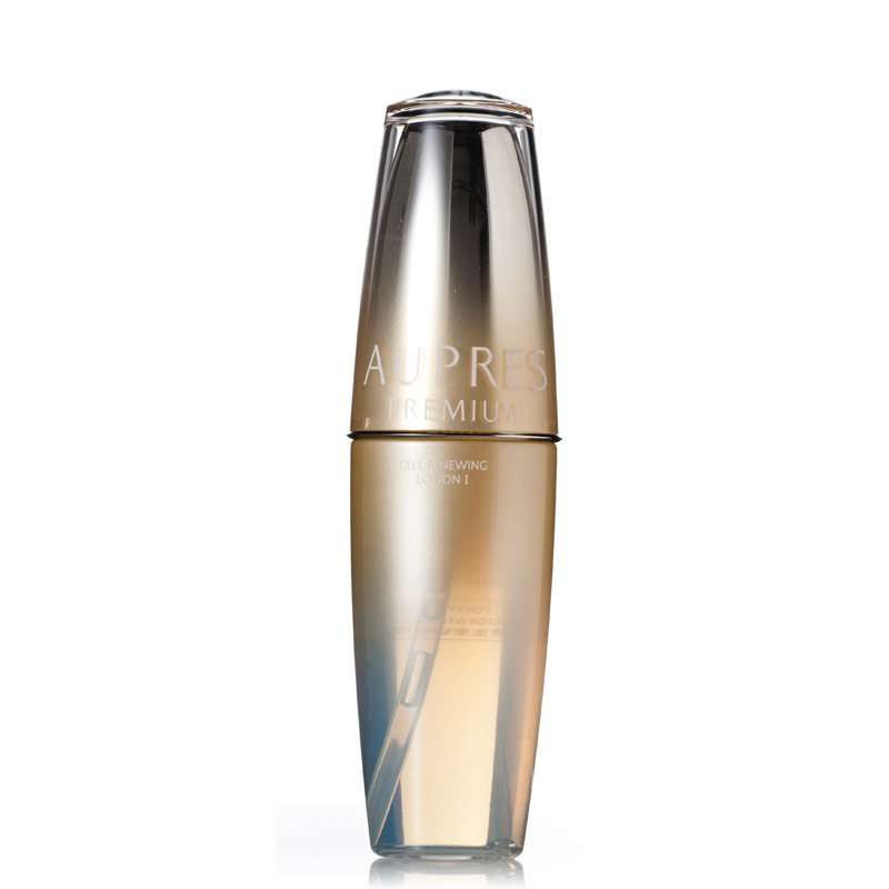 欧珀莱臻源新肌系列柔肤水（清润型）170ml