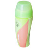 雅芳止汗香体露飞扬活力（原野绿香）40ml