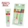 peter’s bees 彼特的蜜蜂 小屁屁舒缓膏30g