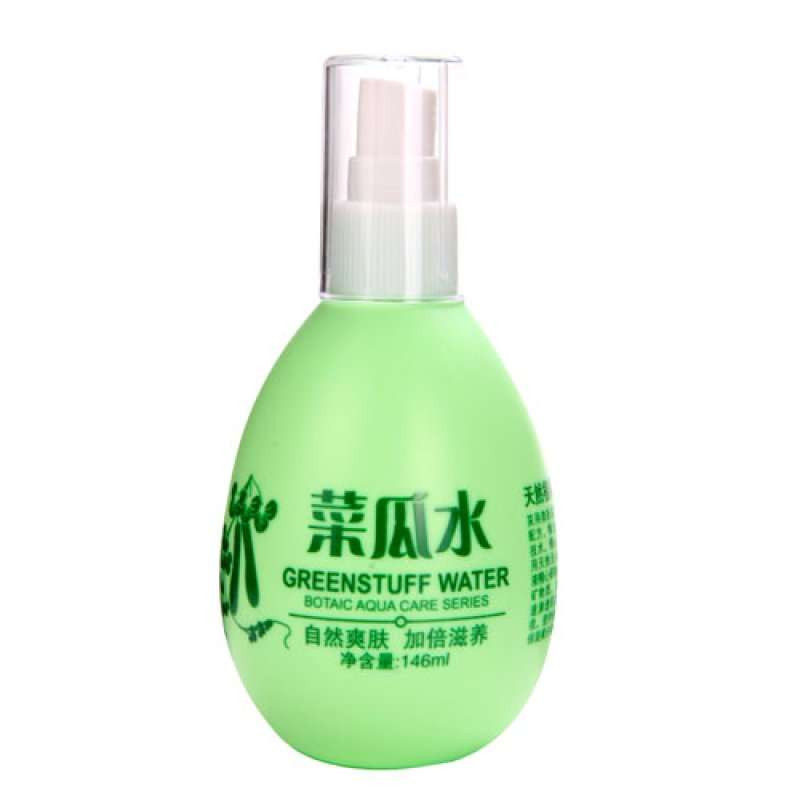 宝中宝菜瓜水146ML