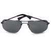 雷朋(Ray-Ban) RB3497 002-71 59mm时尚太阳镜