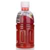 摩咕摩咕椰肉葡萄汁饮料320ml