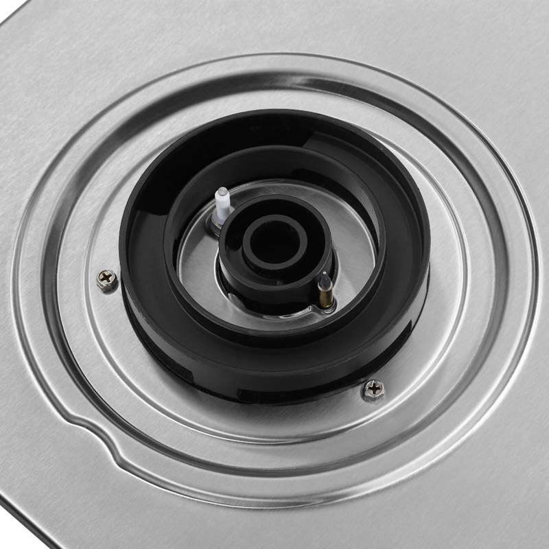 老板燃气灶jz(y/t/r)-7g05高清实拍图