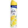 佳丽空气清新喷雾(清新柠檬)340ml