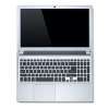 宏碁(Acer)V5-531P （奔腾2117 2G 500G 集显 Win8 银色）