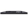 DELL电脑主机Inspiron 660s-R356B-JN+显示器In2030M