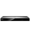 三星（SAMSUNG）DVD BD-F7500/XZ 3D蓝光电视播放器