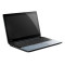 东芝(TOSHIBA) S40T-AT01M 14英寸 笔记本(I5-3337U 4G 500G 2G 独显 Win8 银色)