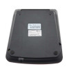 TCL电话机HCD868(201)TSD(火红)
