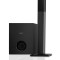 飞利浦（PHILIPS）家庭影院HTB5571DG/93 5.1声道3D蓝光内置WIFI电视音响