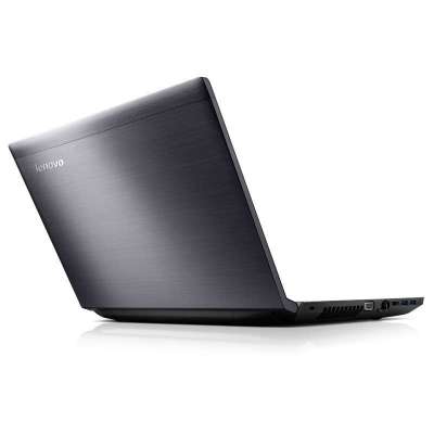 联想扬天lenovov580002ai73632qm8g1016r8c(sg-2g)cn