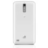 华为手机A199(白色)CDMA