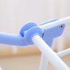 日益新多用途晾衣架YMR6005